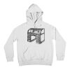 Hoodie Thumbnail