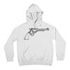 Hoodie Thumbnail