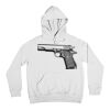 Hoodie Thumbnail