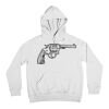 Hoodie Thumbnail