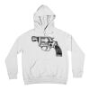 Hoodie Thumbnail
