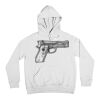 Hoodie Thumbnail