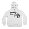 Hoodie Thumbnail