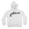 Hoodie Thumbnail