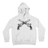 Hoodie Thumbnail