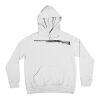 Hoodie Thumbnail