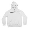 Hoodie Thumbnail