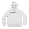 Hoodie Thumbnail