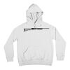 Hoodie Thumbnail