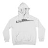 Hoodie Thumbnail