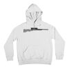 Hoodie Thumbnail