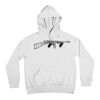 Hoodie Thumbnail