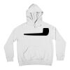 Hoodie Thumbnail