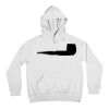 Hoodie Thumbnail
