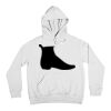 Hoodie Thumbnail