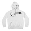 Hoodie Thumbnail