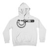 Hoodie Thumbnail