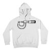 Hoodie Thumbnail