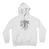 Hoodie Thumbnail