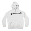 Hoodie Thumbnail