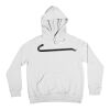 Hoodie Thumbnail