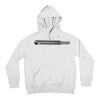 Hoodie Thumbnail