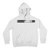 Hoodie Thumbnail