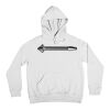 Hoodie Thumbnail