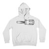 Hoodie Thumbnail