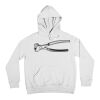 Hoodie Thumbnail