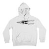 Hoodie Thumbnail