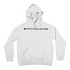 Hoodie Thumbnail