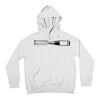 Hoodie Thumbnail