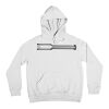 Hoodie Thumbnail