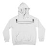 Hoodie Thumbnail