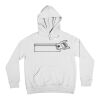 Hoodie Thumbnail