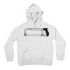 Hoodie Thumbnail