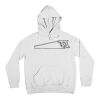 Hoodie Thumbnail