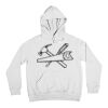 Hoodie Thumbnail