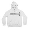 Hoodie Thumbnail