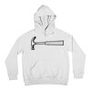 Hoodie Thumbnail