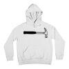 Hoodie Thumbnail