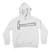 Hoodie Thumbnail