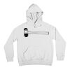 Hoodie Thumbnail