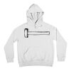 Hoodie Thumbnail