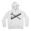 Hoodie Thumbnail