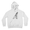 Hoodie Thumbnail