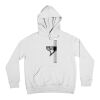 Hoodie Thumbnail