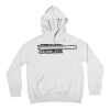 Hoodie Thumbnail