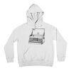 Hoodie Thumbnail